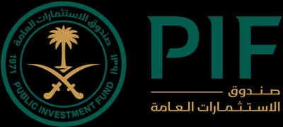 Public Investment Fund