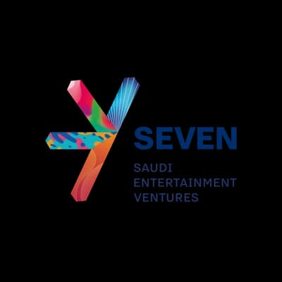 Seven