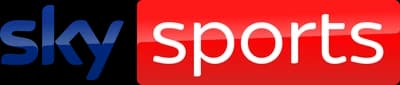 Sky Sports