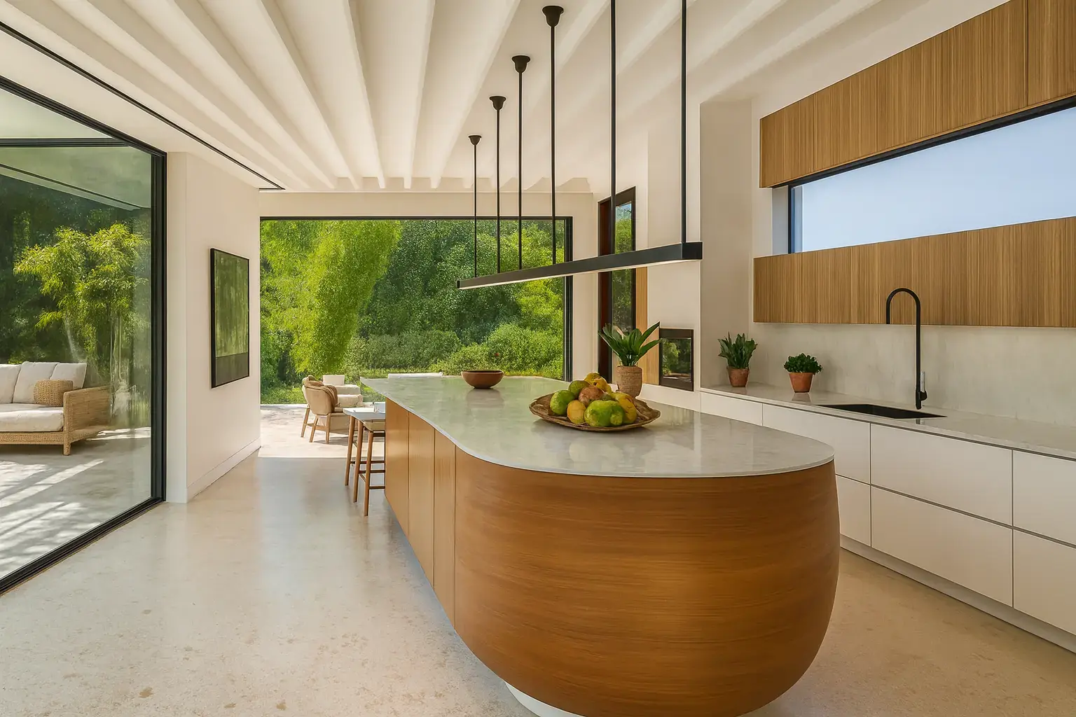 Private Residence, image 2