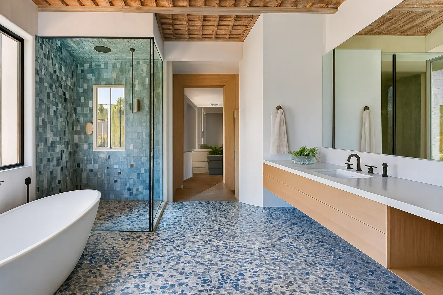 Private Residence, image 3