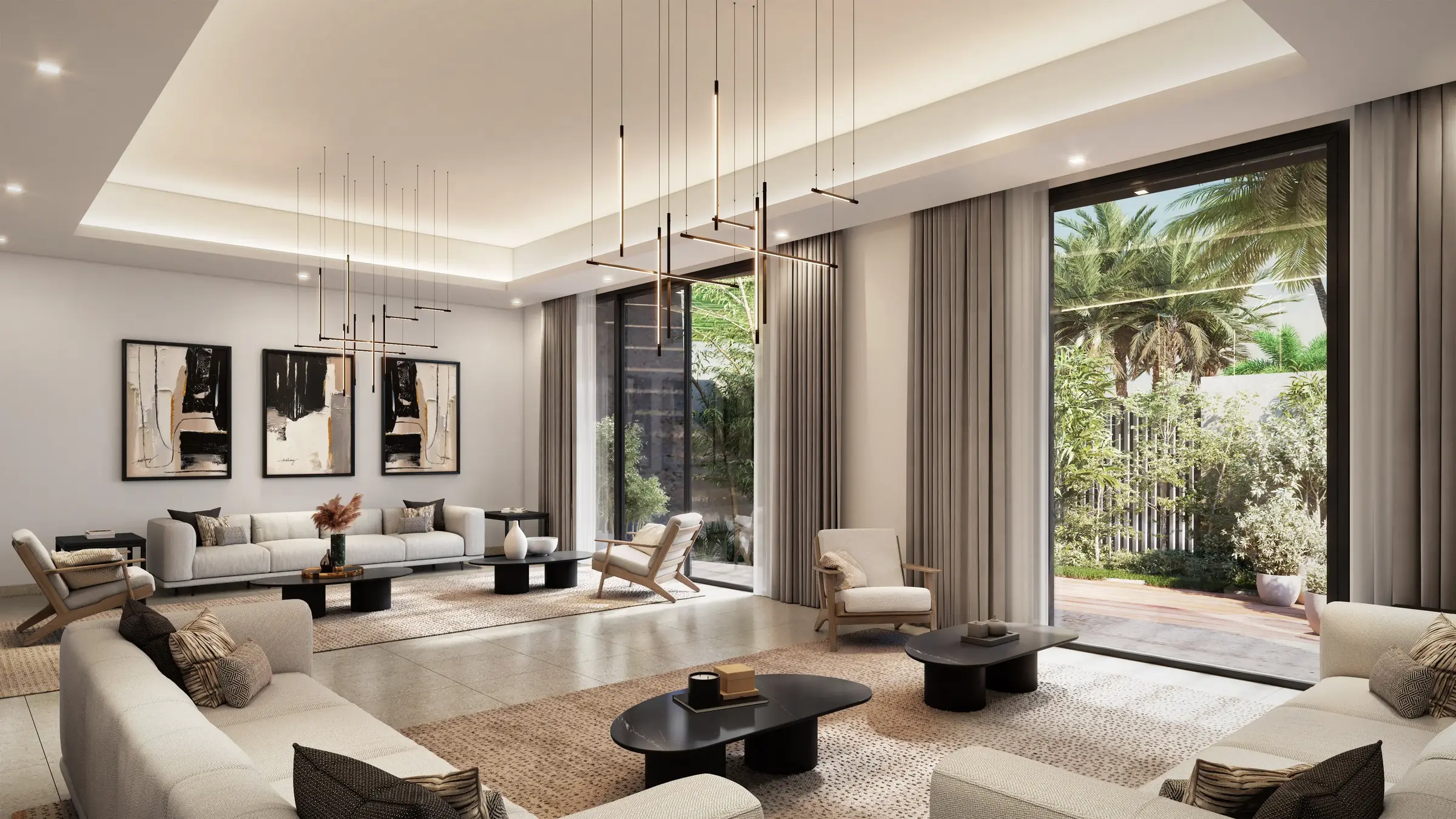 Waterfront Villas, image 2